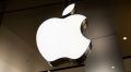 Apple готовит первое за 6 лет крупное обновление