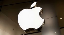 Apple откажется от кнопки Home