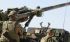Fransa ordusu Ukraynada döyüşür – Şok iddia