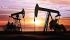 Oil prices fell sharply