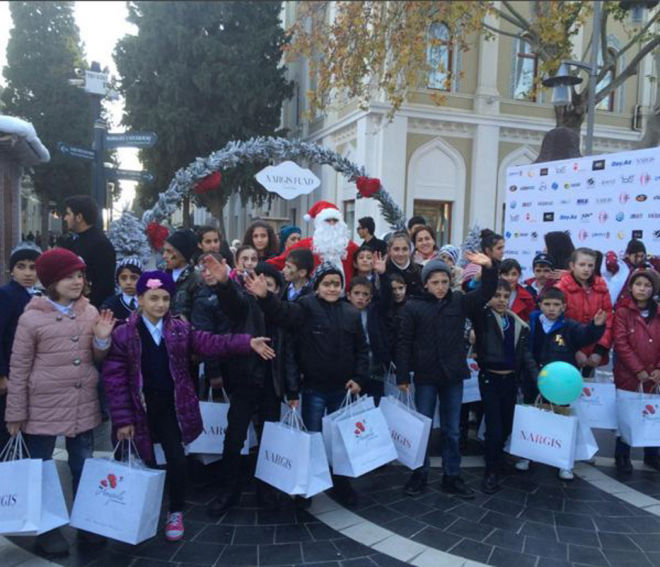 Nargis Fund, Hungarian embassy organize charity concert