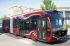 Bakıda 5 marşrut xəttinə yeni avtobuslar cəlb edilir