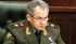 Shoigu: We are facing blackmail and intrigue