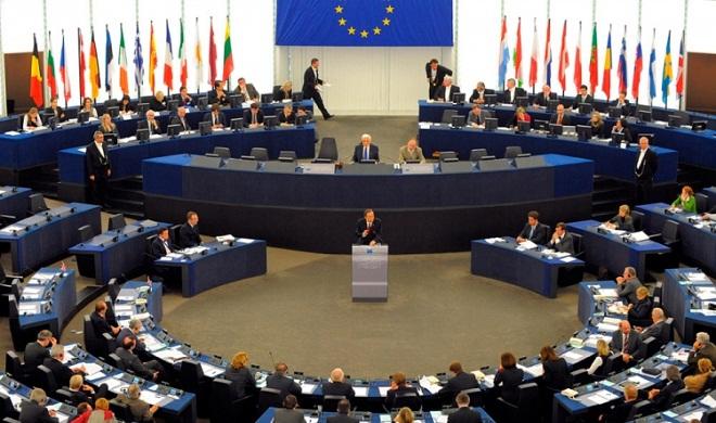 EU approves new tariffs on Russian agricultural goods