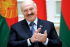 Lukashenko registered as a Presidential candidate