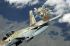 Israel briefly violates Turkish airspace