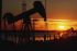 Баку возобновил поставки нефти в Индию