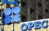 OPEC+ says to increase petrol production from August