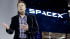 Musk says he will spend ‘a lot less’ on political donations