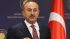 Чавушоглу рассказал о визите Путина в Турцию