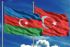 Azərbaycan və Türkiyə birgə elektron hərbi təlim keçirəcək