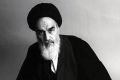مومنی: معیار انتخاب استانداران سخنان خمینی بود