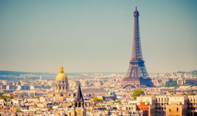 Paris court toughens sentence for Armenian activist