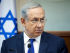 Netanyahu meets with Hikmat Hajiyev -