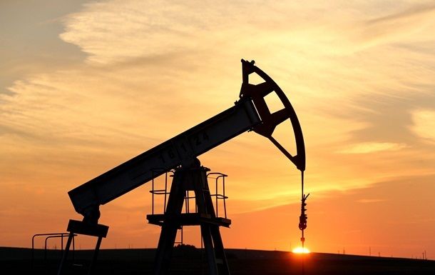 Baku oil price exceeded $ 90