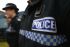 British police charge 3 Iranians in counter-terrorism probe
