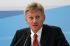 EU leaders do not have sovereignty - Peskov