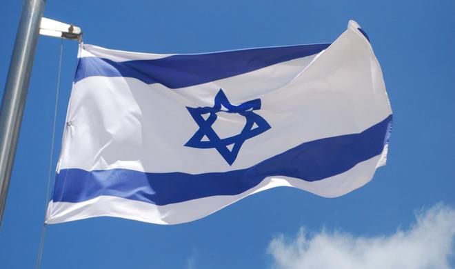 Israel’s embassy in Azerbaijan lowers flag after attack -