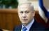 Yechiel Leiter hints at major escalation against Iran