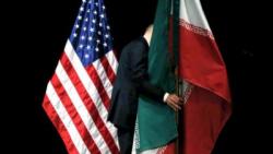İrana qarşı növbəti sanksiya tətbiq edildi
