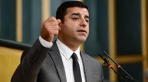 Demirdash apologized and left politics