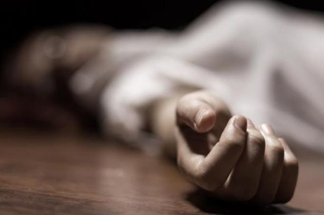 В Сумгайыте пожилая женщина умерла от угарного газа