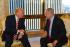 Tramp Netanyahuya əsəbiləşib: İsraildən imtina edəcək?
