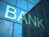 "AccessBank"ın xalis mənfəəti 7 milyon manat azaldı