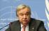 UN Secretary-General urges to maintain stability in Libya