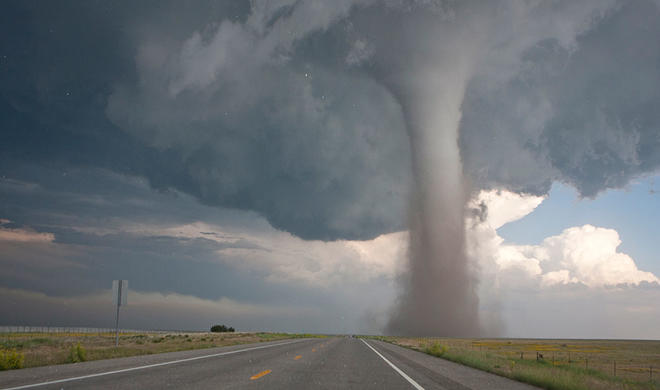 At least 16 killed, dozens injured as tornadoes hit US