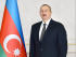 Алиев выразил соболезнования Пезешкиану