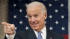 Biden: US ready for unconditional nuclear talks