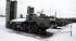 Kyrgyzstan acquires S-300 missile systems from Russia