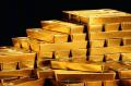 چوب حراج به ذخایر طلا برای کنترل دلار در ایران