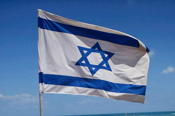 Израиль готов договариваться