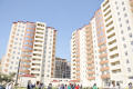 Binalar buna görə məcburi pasportlaşdırılacaq
