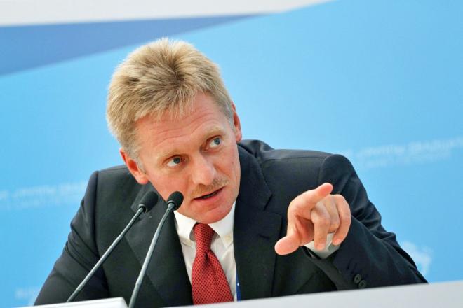 Rusiya və Azərbaycanın Ukrayna ilə bağlı mövqeləri fərqlənir