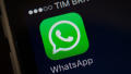 Цукерберг анонсировал новую функцию WhatsApp