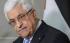 فلسطین حکومتی ایستعفا وئردی