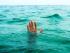 В Хачмазе в море утонул человек