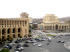 Эта страна откроет посольство в Армении