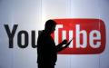 YouTube stops deleting false 2020 election claims