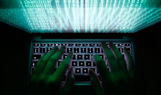 AXAR.AZ Operativ xəbər portalı