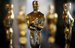 Date of the 95th Academy Awards has been announced