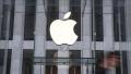 Китай обвалил акции Apple