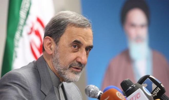 فراخوانی شوکه‌کننده از سوی مشاور خامنه‌ای بر علیه باکو