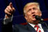 Трамп пригрозил России