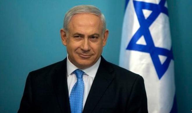 Bakıya gələn Netanyahuya Türkiyədən böyük jest