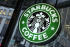 The famous Starbucks is leaving Russia