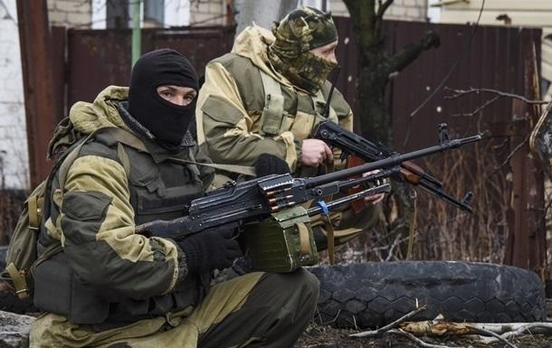 Латвия обеспечит реабилитацию раненых солдат ВСУ